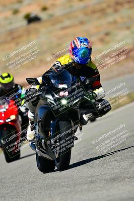 media/Apr-05-2025-YCRS ChampSchool (Sat) [[2bc5d6eff5]]/Track Session 2/